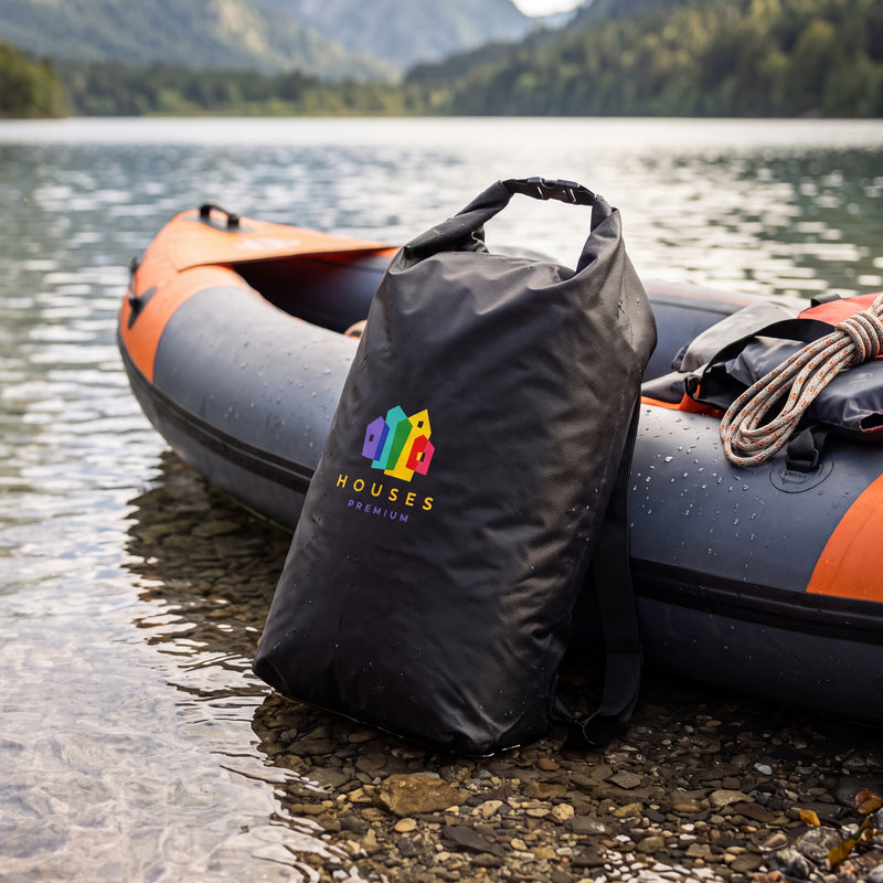 Nevis Dry Bag u2013 20L