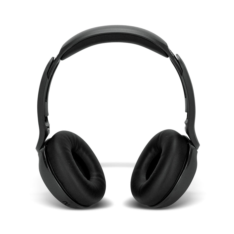 Skullcandy Icon 180 Wireless Headphones