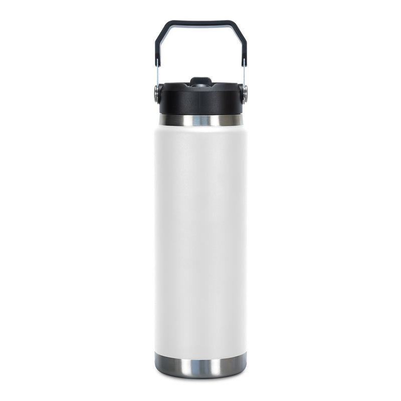 Frontier Hyke Vacuum Bottle