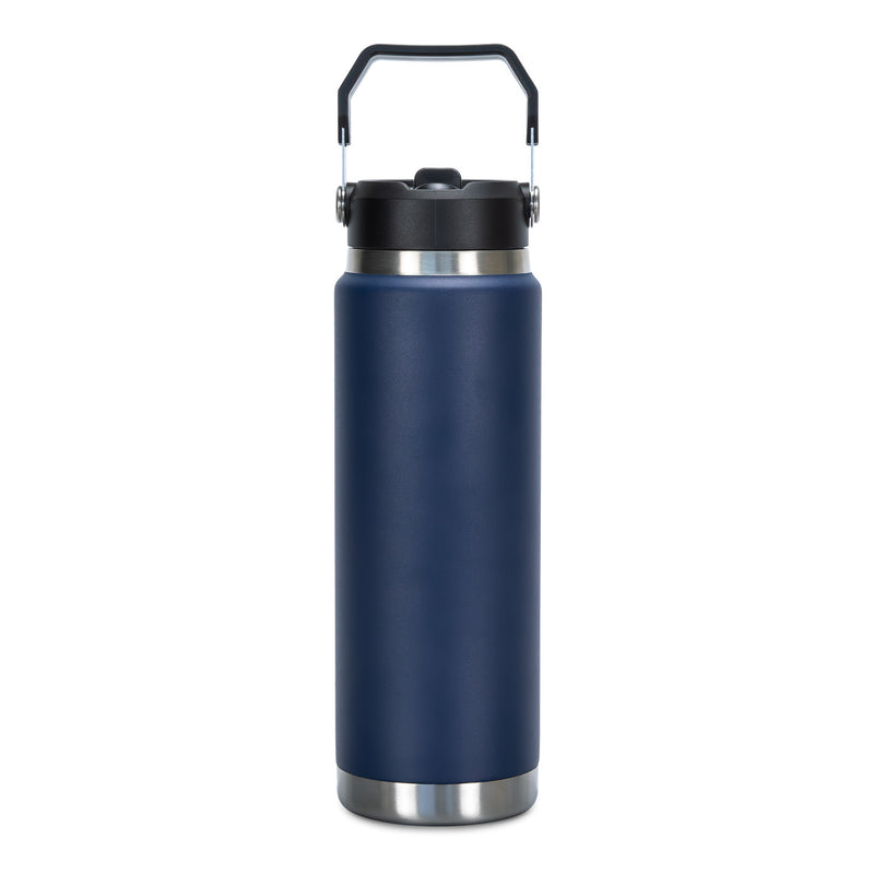 Frontier Hyke Vacuum Bottle