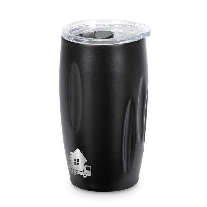 SPICE Nazare Vacuum Tumbler 330ml