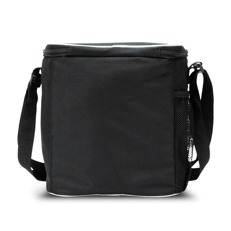 Franz Lunch Cooler Bag