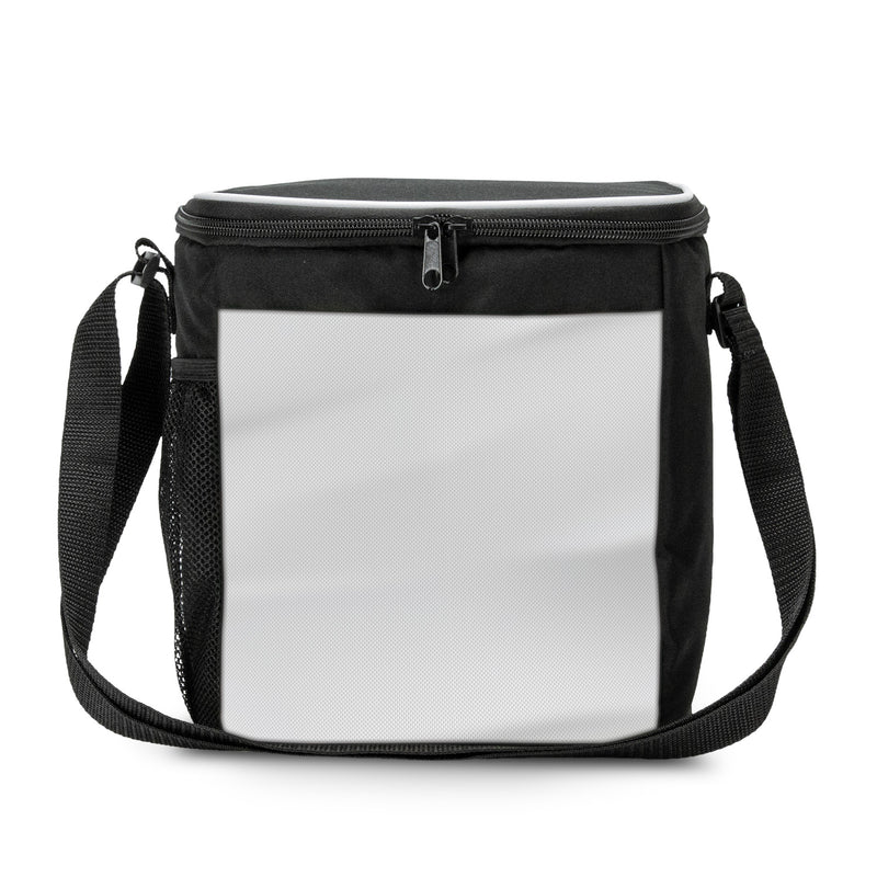 Franz Lunch Cooler Bag
