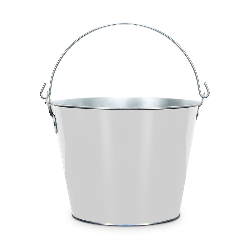 Riviera Ice Bucket