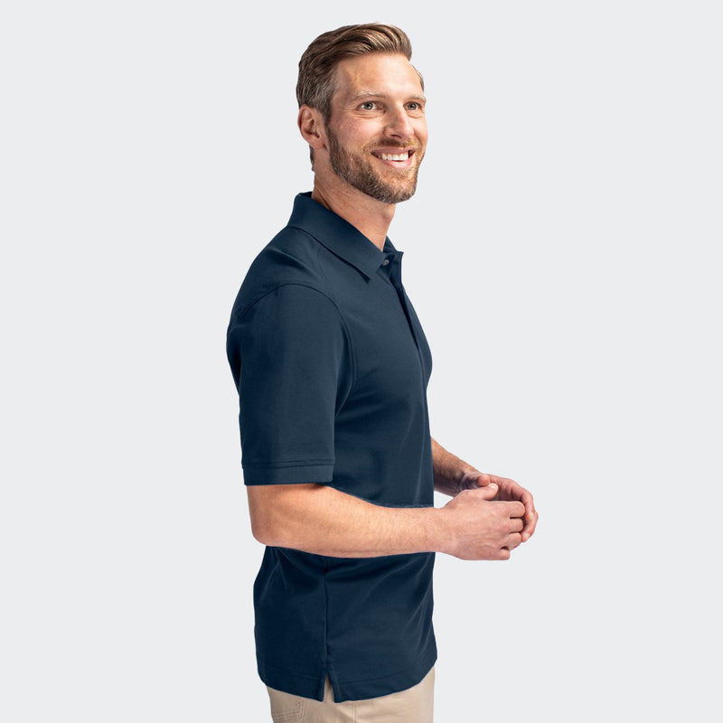 Cutter and Buck Advantage Mens Polo