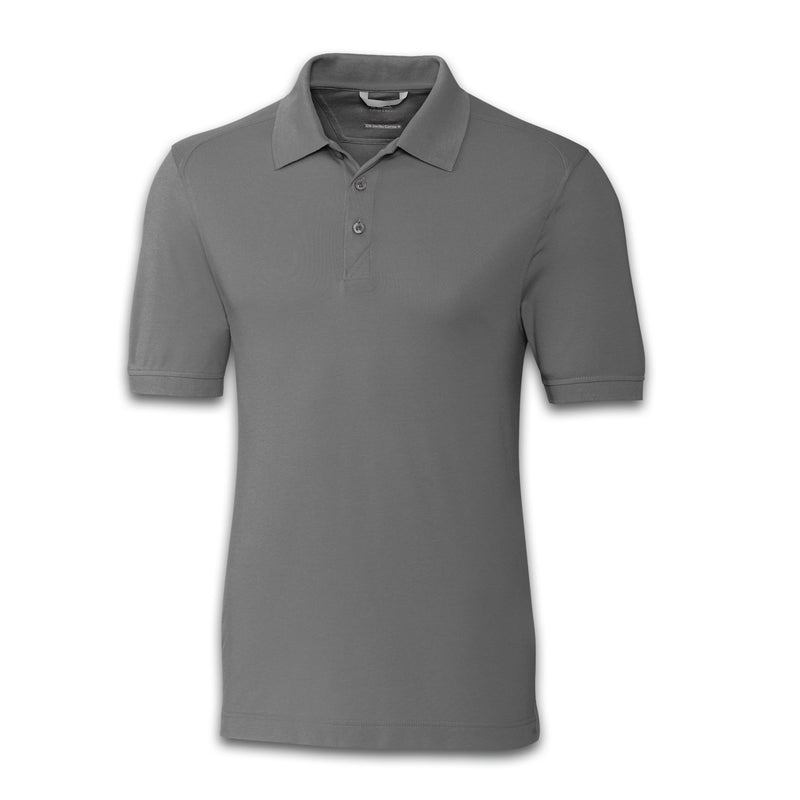 Cutter and Buck Advantage Mens Polo