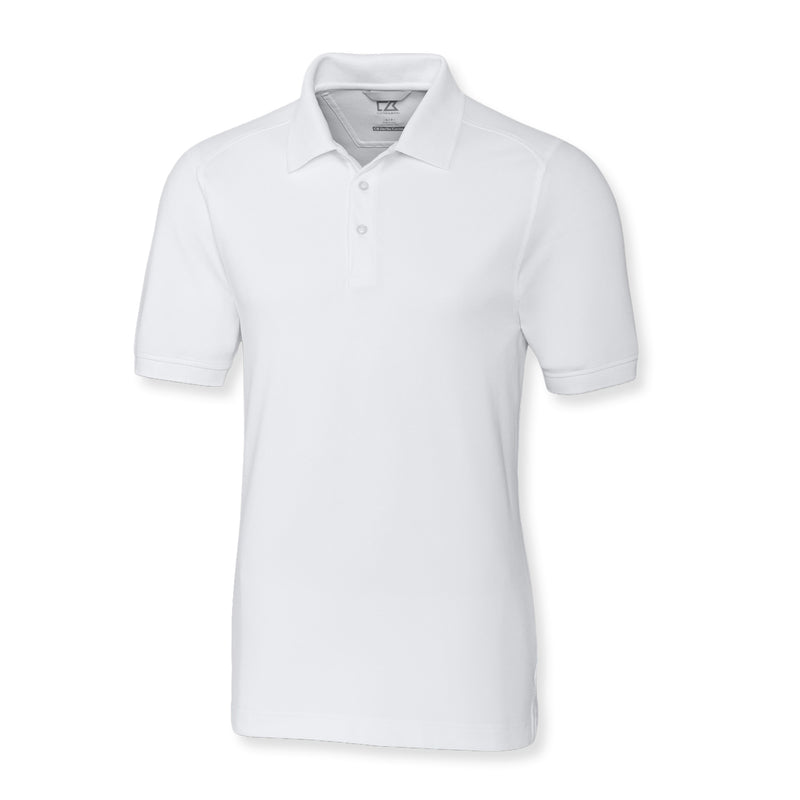 Cutter and Buck Advantage Mens Polo