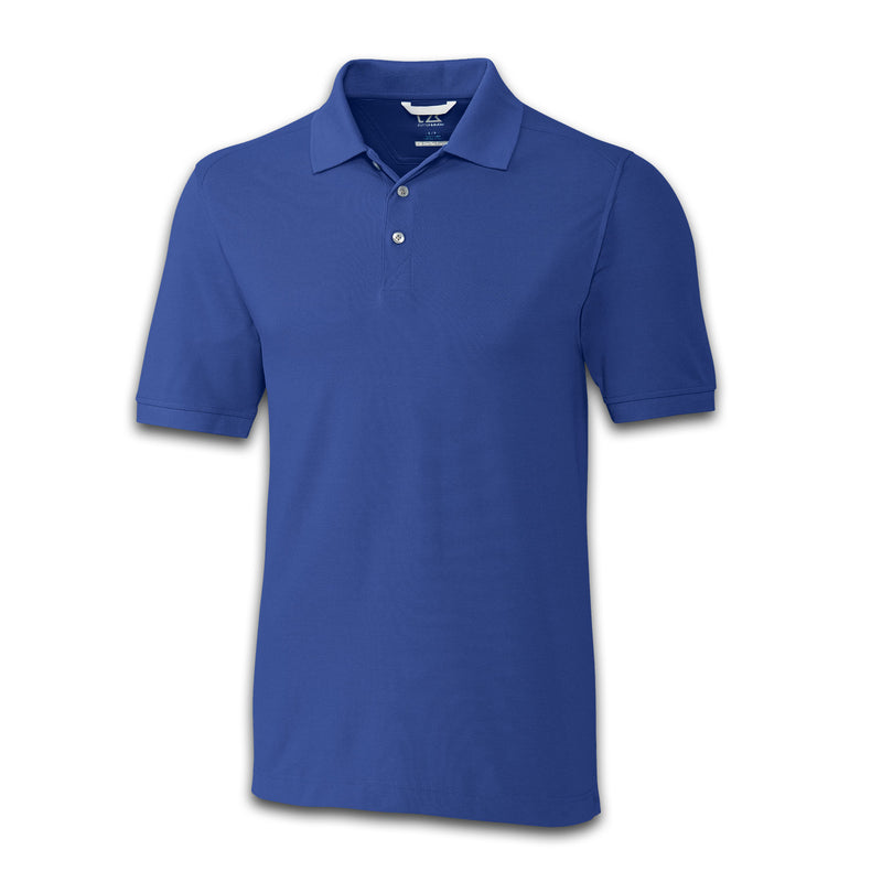 Cutter and Buck Advantage Mens Polo