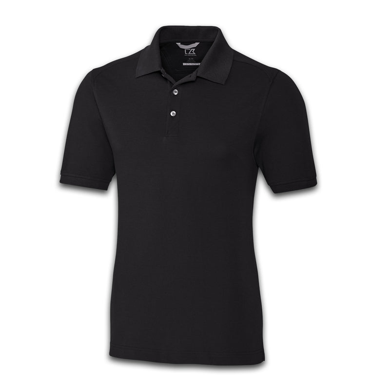 Cutter and Buck Advantage Mens Polo