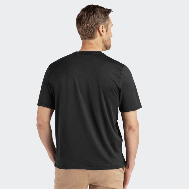 Cutter and Buck Coastline Epic Comfort Tee