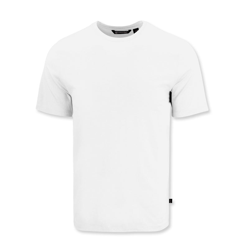 Cutter and Buck Coastline Epic Comfort Tee