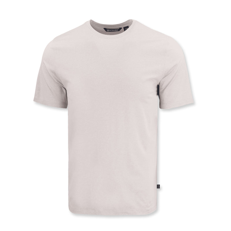 Cutter and Buck Coastline Epic Comfort Tee