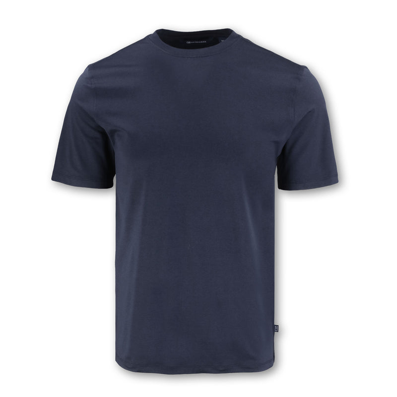 Cutter and Buck Coastline Epic Comfort Tee