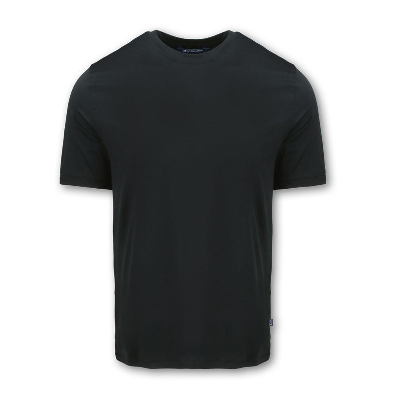 Cutter and Buck Coastline Epic Comfort Tee