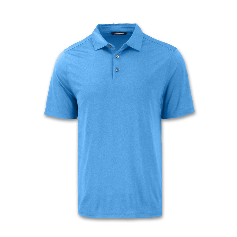 Cutter and Buck Coastline Epic Mens Polo