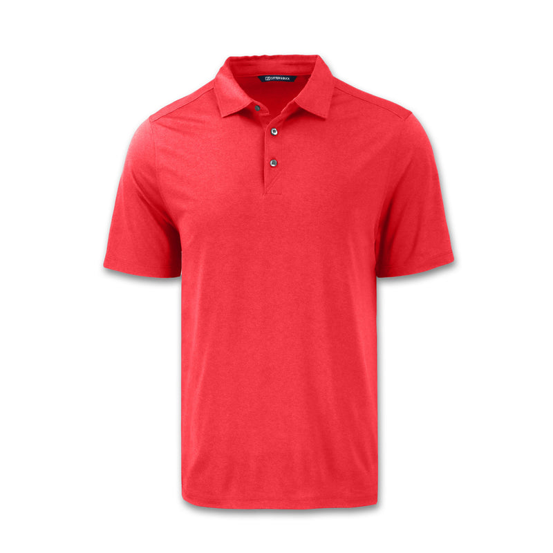 Cutter and Buck Coastline Epic Mens Polo