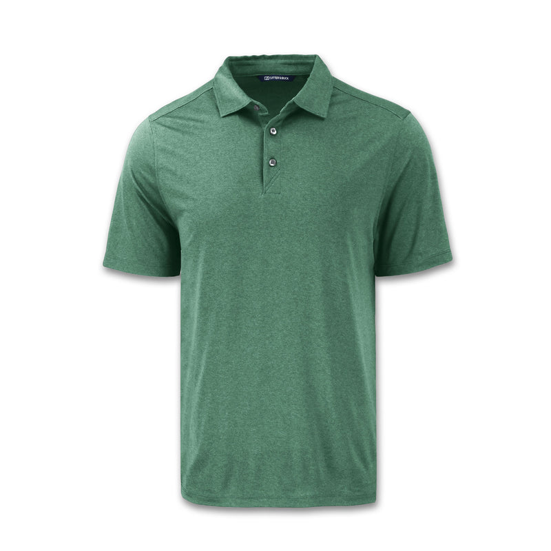 Cutter and Buck Coastline Epic Mens Polo