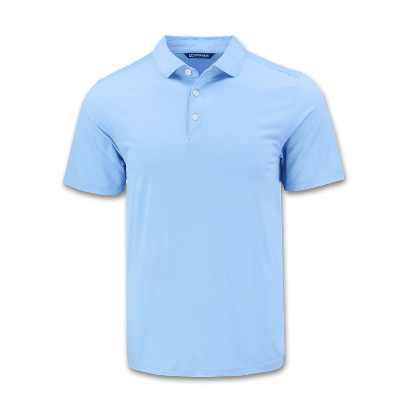 Cutter and Buck Coastline Epic Mens Polo