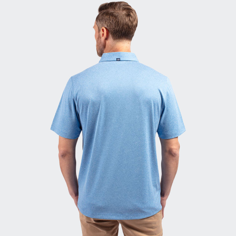 Cutter and Buck Forge Mens Polo