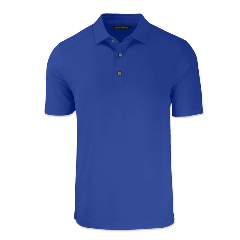 Cutter and Buck Forge Mens Polo