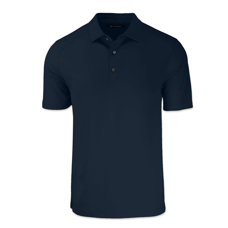 Cutter and Buck Forge Mens Polo