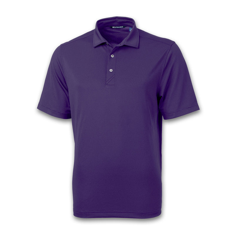 Cutter and Buck Virtue Mens Polo