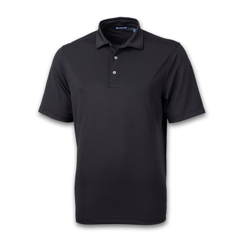 Cutter and Buck Virtue Mens Polo