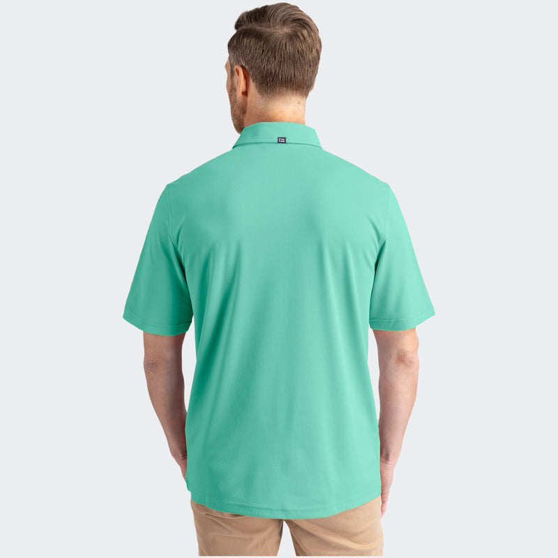Cutter and Buck Virtue Mens Polo