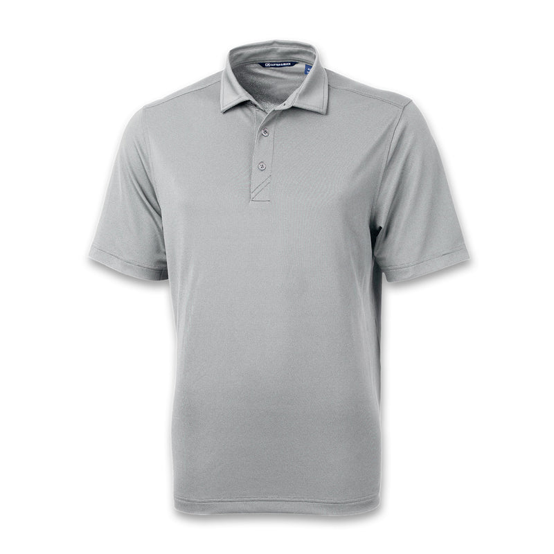 Cutter and Buck Virtue Mens Polo