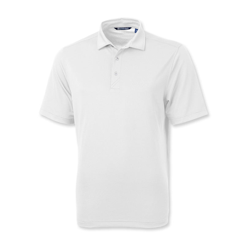 Cutter and Buck Virtue Mens Polo