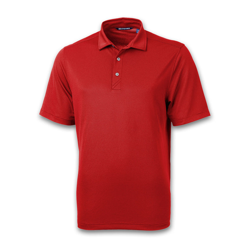 Cutter and Buck Virtue Mens Polo