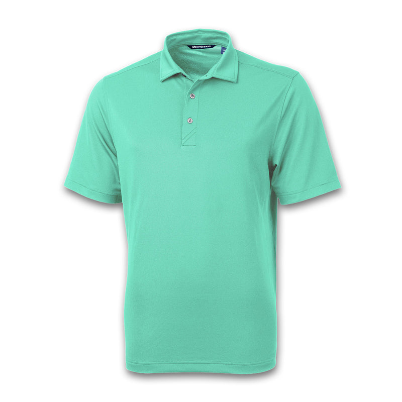 Cutter and Buck Virtue Mens Polo