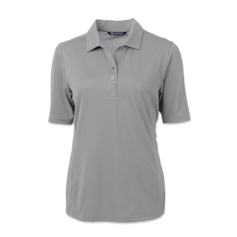 Cutter and Buck Virtue Womens Polo