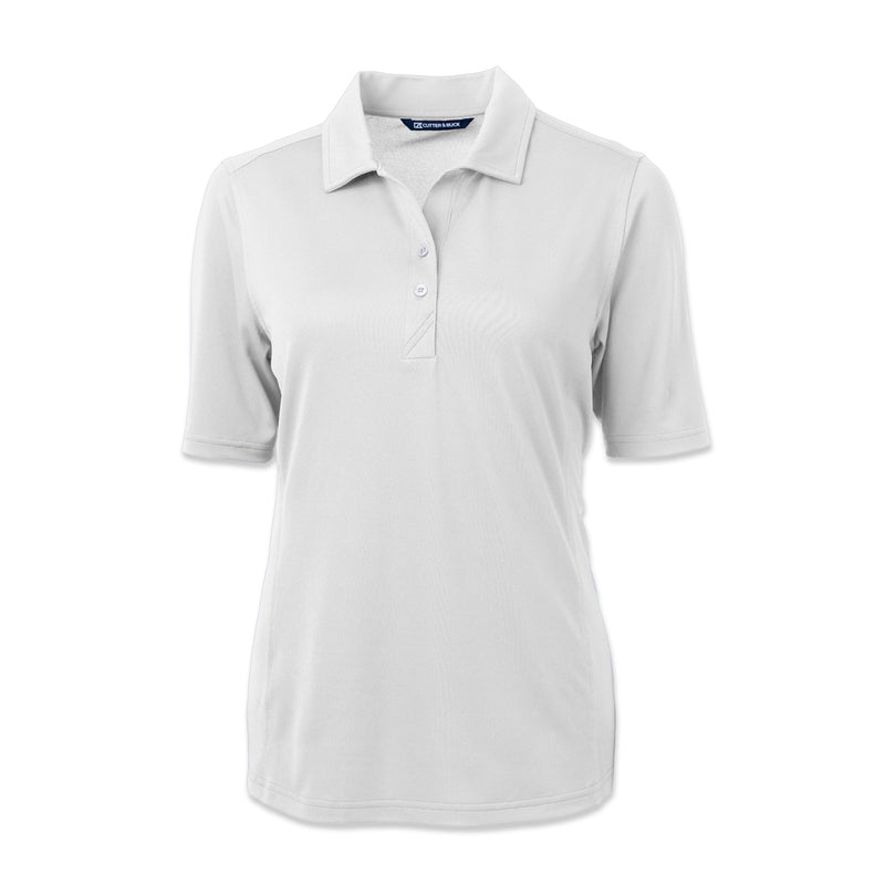 Cutter and Buck Virtue Womens Polo