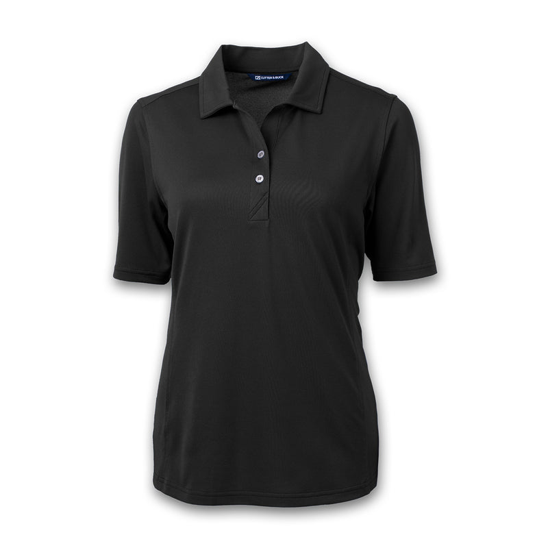 Cutter and Buck Virtue Womens Polo