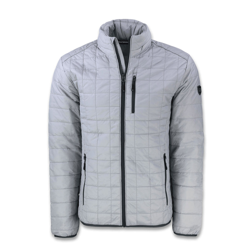 Cutter and Buck Rainier Mens Jacket
