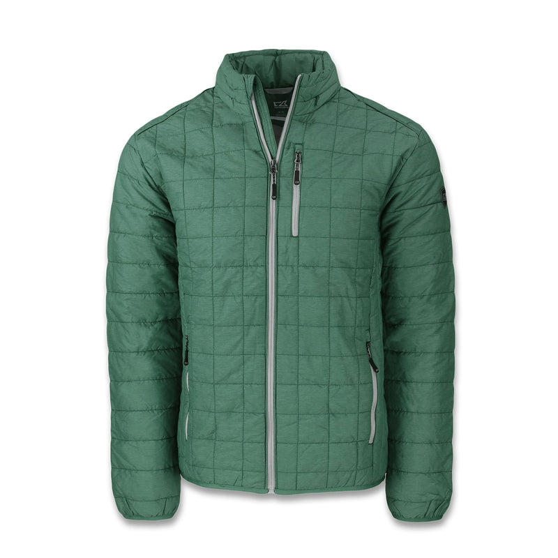 Cutter and Buck Rainier Mens Jacket