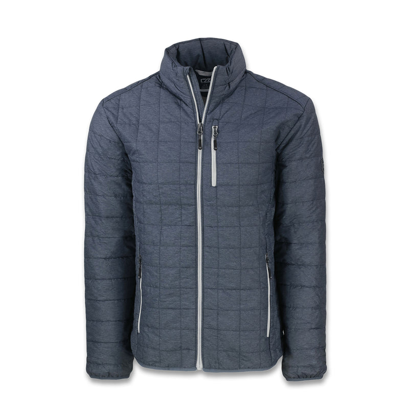 Cutter and Buck Rainier Mens Jacket