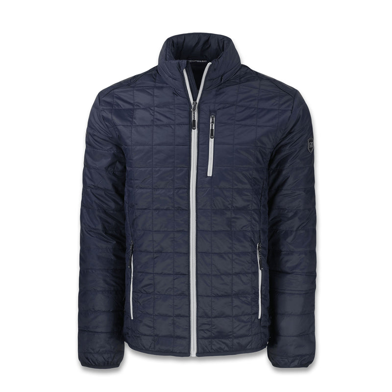 Cutter and Buck Rainier Mens Jacket