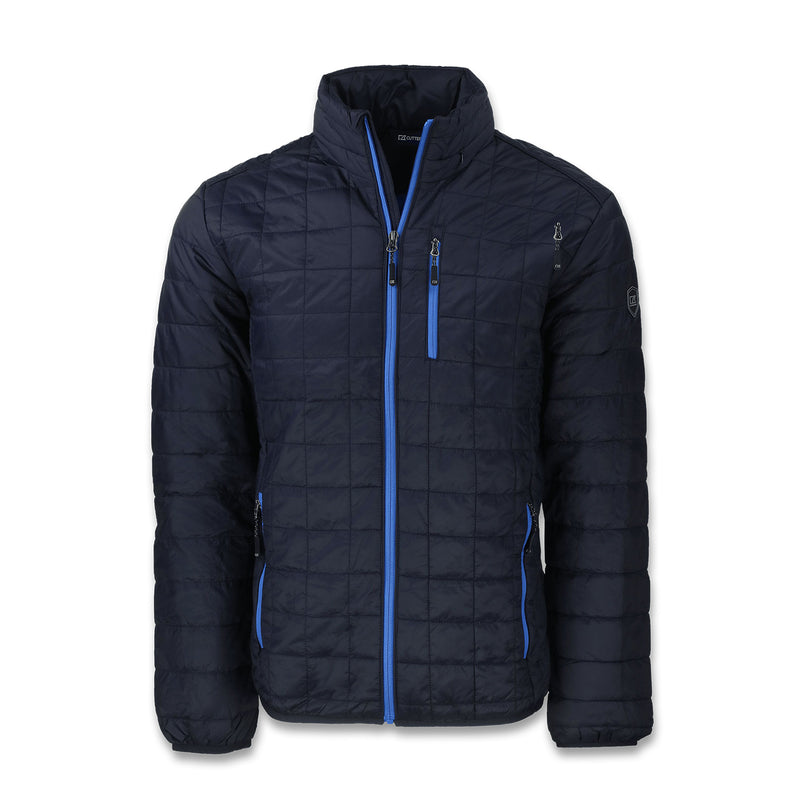 Cutter and Buck Rainier Mens Jacket