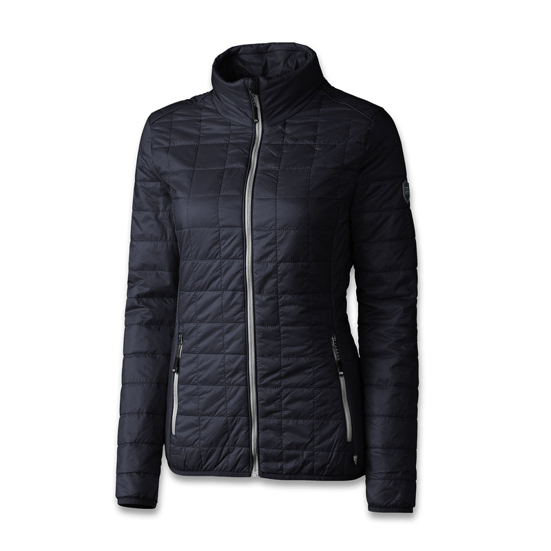 Cutter and Buck Rainier Womens Jacket