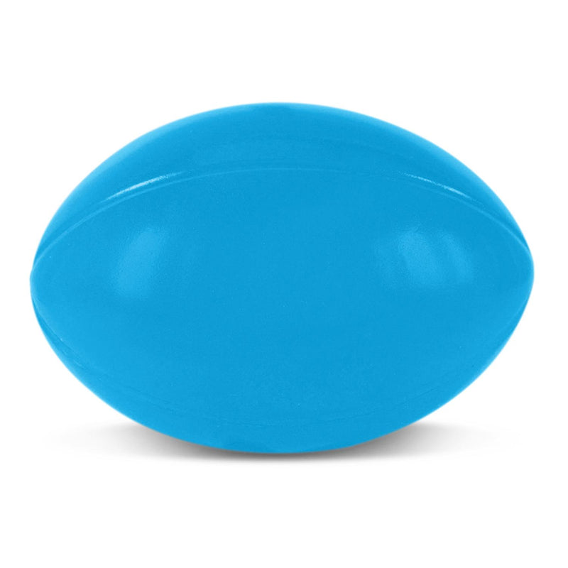 Stress Rugby Ball