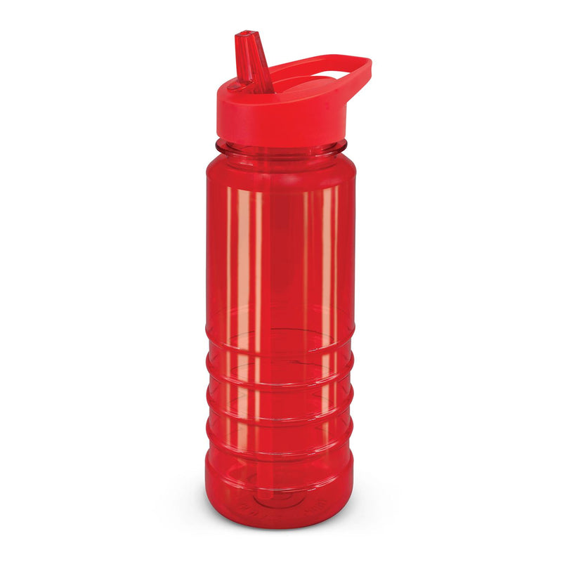 Triton Bottle - Colour Match