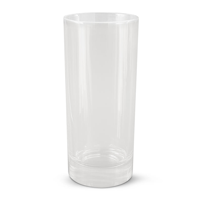 Winston HiBall Glass