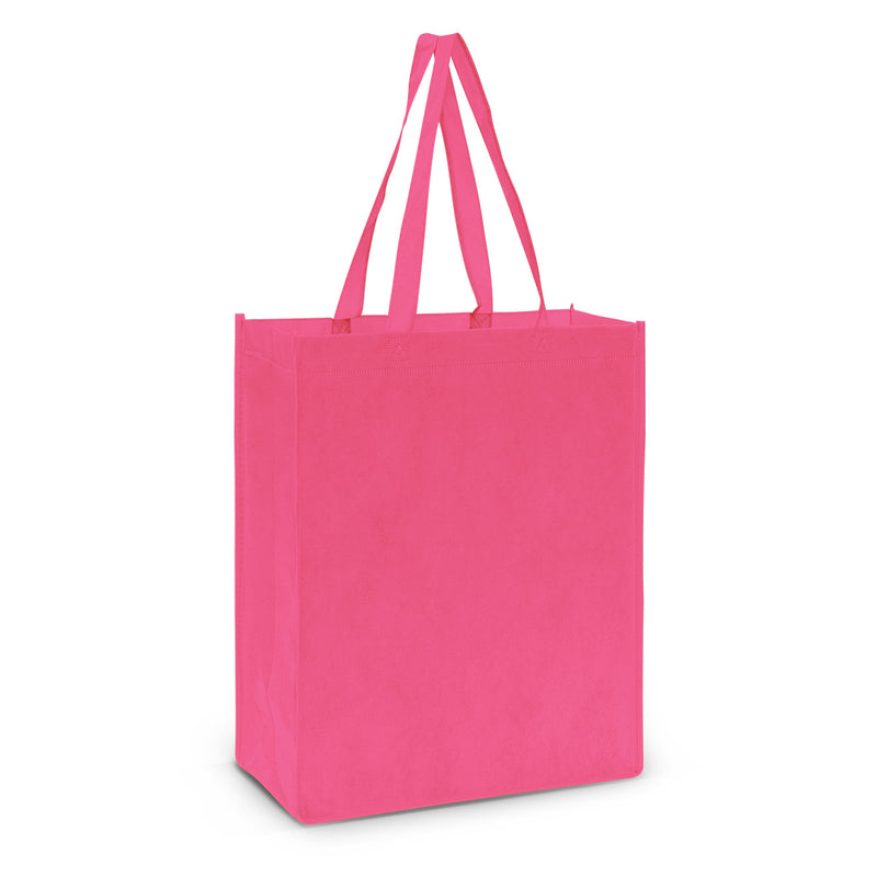 Avanti Tote Bag