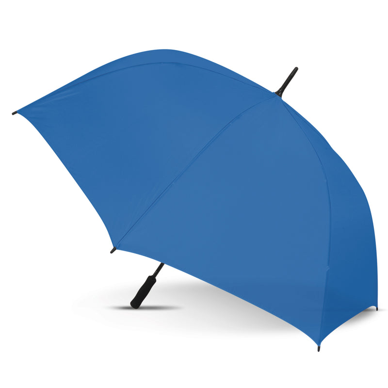 Hydra Sports Umbrella -  Colour Match