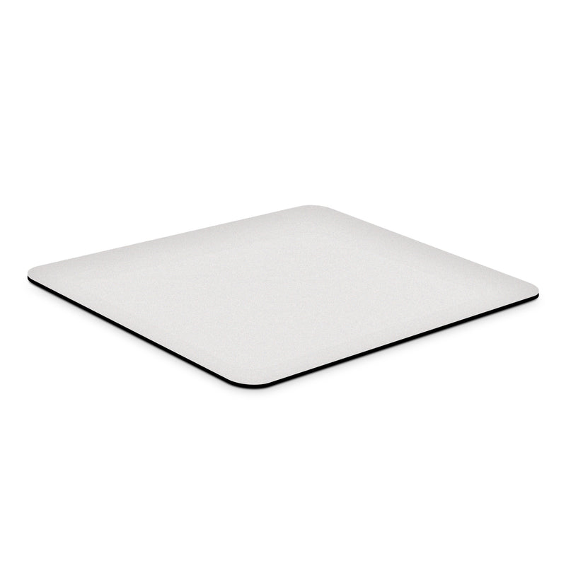 4-in-1 Mouse Mat