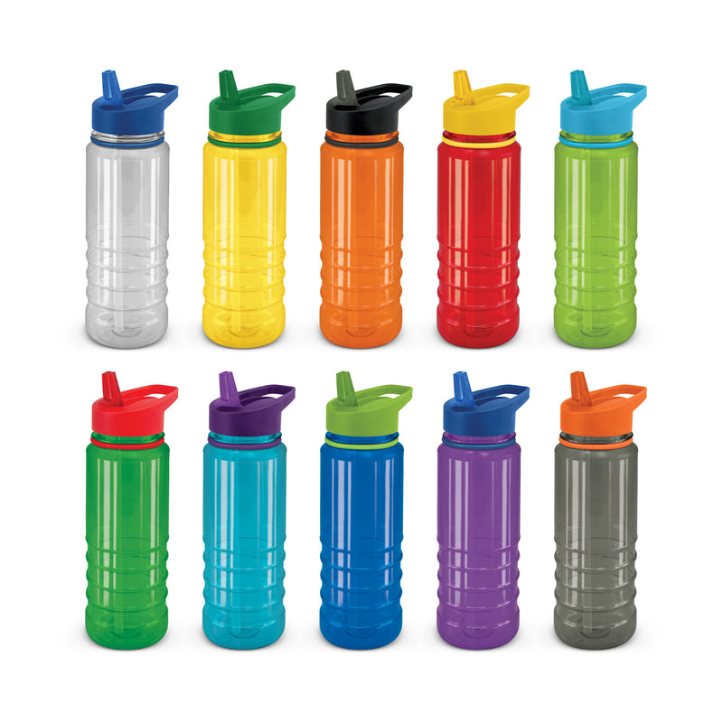 Triton Elite Bottle - Mix and Match