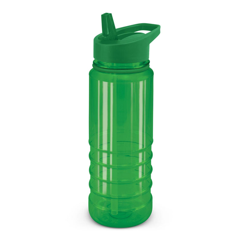 Triton Elite Bottle - Mix and Match