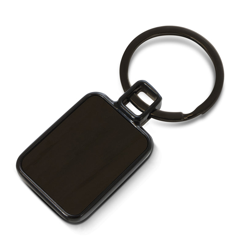 Astina Key Ring